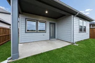 2710 Baynes Pl, Princeton, TX 75407 - Photo 27