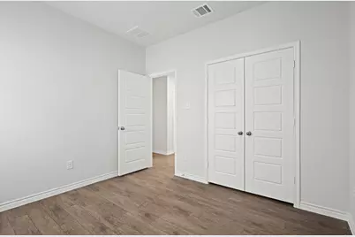 9225 Union Pacific Drive, Fort Worth, TX 76036 - Photo 15
