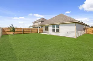 9225 Union Pacific Dr, Fort Worth, TX 76036 - Photo 19