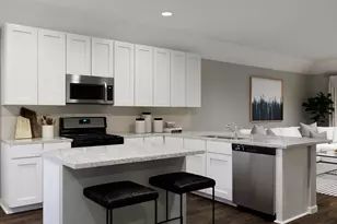9225 Union Pacific Dr, Fort Worth, TX 76036 - Photo 29