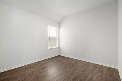 9225 Union Pacific Drive, Fort Worth, TX 76036 - Photo 17