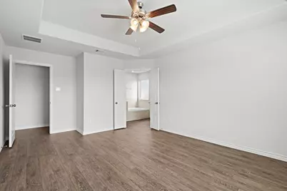 9225 Union Pacific Drive, Fort Worth, TX 76036 - Photo 9