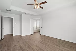 9225 Union Pacific Dr, Fort Worth, TX 76036 - Photo 9