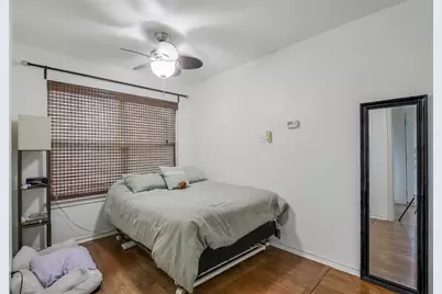 510 N Clark Road, Duncanville, TX 75116 - Photo 37