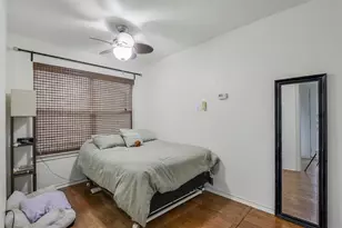 510 N Clark Rd, Duncanville, TX 75116 - Photo 37