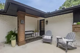 510 N Clark Rd, Duncanville, TX 75116 - Photo 3