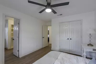 510 N Clark Road, Duncanville, TX 75116 - Photo 17