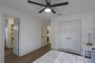 510 N Clark Rd, Duncanville, TX 75116 - Photo 17