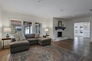 510 N Clark Rd, Duncanville, TX 75116 - Photo 5