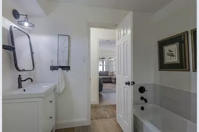 510 N Clark Road, Duncanville, TX 75116 - Photo 19