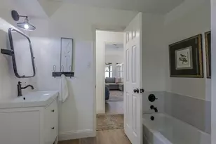 510 N Clark Rd, Duncanville, TX 75116 - Photo 19