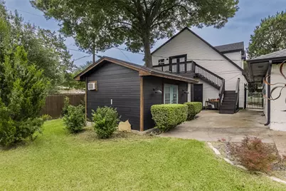 510 N Clark Road, Duncanville, TX 75116 - Photo 33