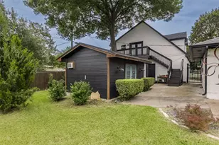 510 N Clark Rd, Duncanville, TX 75116 - Photo 33
