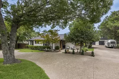 510 N Clark Road, Duncanville, TX 75116 - Photo 1