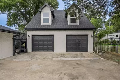 510 N Clark Road, Duncanville, TX 75116 - Photo 39