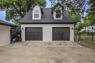 510 N Clark Rd, Duncanville, TX 75116 - Photo 39