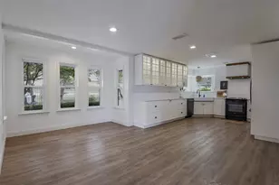510 N Clark Rd, Duncanville, TX 75116 - Photo 13