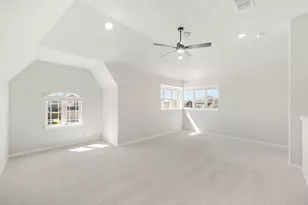 825 Twisted Leaf Ln, Little Elm, TX 76227 - Photo 27