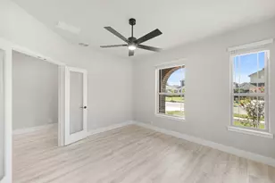 825 Twisted Leaf Ln, Little Elm, TX 76227 - Photo 23