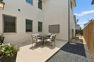 520 Sheer Bliss Ln, Fort Worth, TX 76114 - Photo 23
