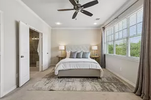 520 Sheer Bliss Ln, Fort Worth, TX 76114 - Photo 9