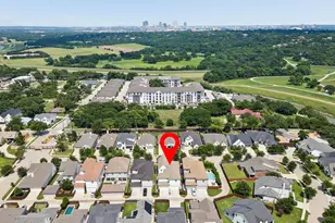520 Sheer Bliss Ln, Fort Worth, TX 76114 - Photo 29