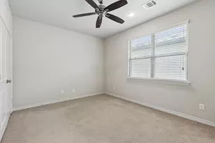 520 Sheer Bliss Ln, Fort Worth, TX 76114 - Photo 19