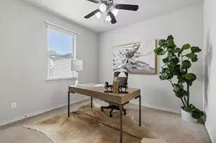 520 Sheer Bliss Ln, Fort Worth, TX 76114 - Photo 17