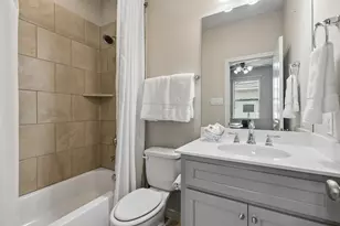 520 Sheer Bliss Ln, Fort Worth, TX 76114 - Photo 17