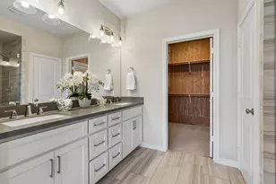520 Sheer Bliss Ln, Fort Worth, TX 76114 - Photo 13