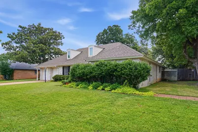 858 Canyon Court, Abilene, TX 79601 - Photo 3