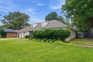 858 Canyon Ct, Abilene, TX 79601 - Photo 3