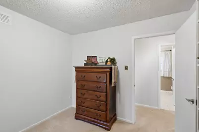 858 Canyon Court, Abilene, TX 79601 - Photo 19
