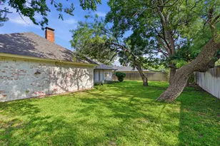 858 Canyon Ct, Abilene, TX 79601 - Photo 37