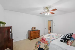 858 Canyon Ct, Abilene, TX 79601 - Photo 27