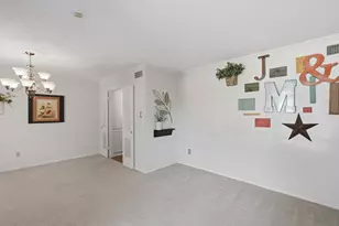 858 Canyon Ct, Abilene, TX 79601 - Photo 31