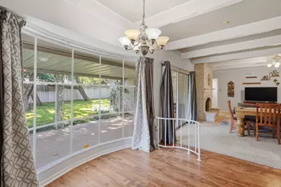 858 Canyon Court, Abilene, TX 79601 - Photo 9
