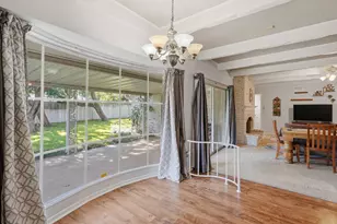 858 Canyon Ct, Abilene, TX 79601 - Photo 9