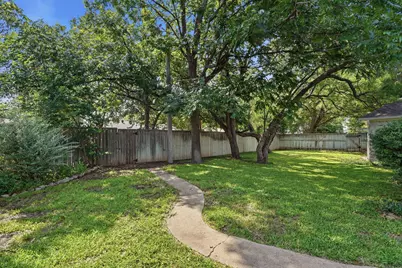 858 Canyon Court, Abilene, TX 79601 - Photo 35