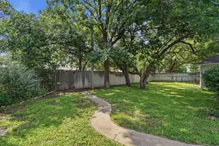 858 Canyon Ct, Abilene, TX 79601 - Photo 35