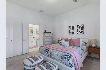 3700 Queen Road, Sherman, TX 75090 - Photo 21