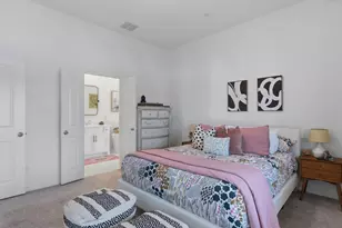 3700 Queen Rd, Sherman, TX 75090 - Photo 21