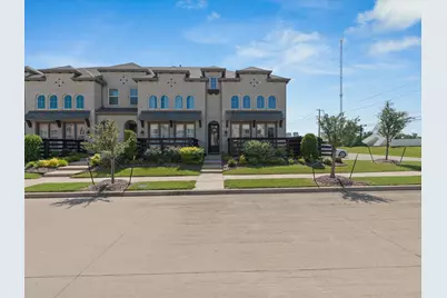 3700 Queen Road, Sherman, TX 75090 - Photo 3