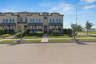 3700 Queen Rd, Sherman, TX 75090 - Photo 3