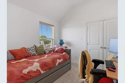 3700 Queen Road, Sherman, TX 75090 - Photo 25