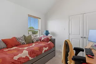 3700 Queen Rd, Sherman, TX 75090 - Photo 25
