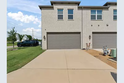 3700 Queen Road, Sherman, TX 75090 - Photo 31