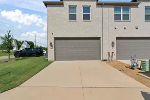 3700 Queen Rd, Sherman, TX 75090 - Photo 31