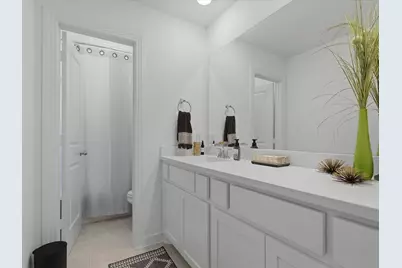 3700 Queen Road, Sherman, TX 75090 - Photo 19