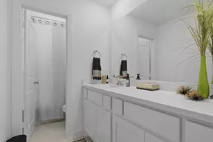3700 Queen Rd, Sherman, TX 75090 - Photo 19